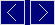 公司簡(jiǎn)介